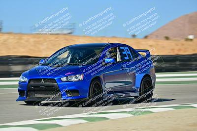 media/Sep-28-2025-Speed Ventures (Sun) [[cf5fbece84]]/Yellow group/Turn 1 and 3 Exit/